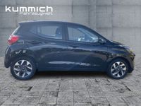 Hyundai i10 - Vorschau Bild 3