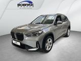 BMW X1 sDrive18i AHK Head-Up Adap.LED RFK - BMW X-Reihe Neuwagen in Bremen