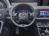 Skoda Karoq - Vorschau Bild 11