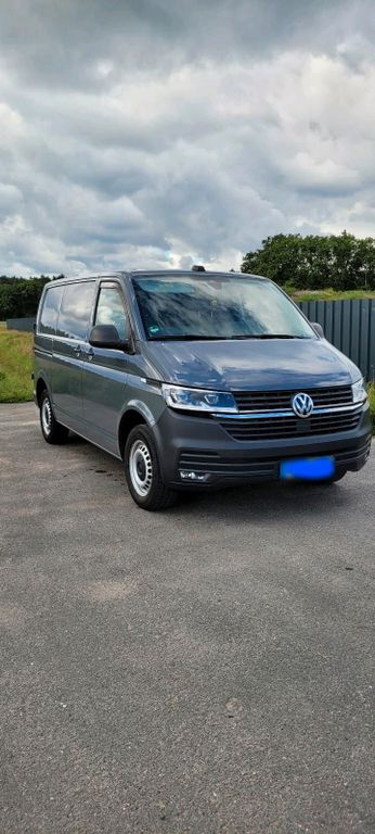 Image of Volkswagen Other