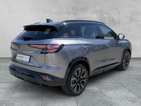 Renault Austral - Vorschau Bild 5