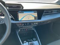 Audi A3 - Vorschau Bild 12
