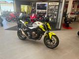 Honda CB500F *Service und TÜV neu* - Angebote