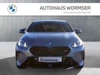 BMW M235 - Vorschau Bild 32