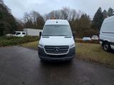 Mercedes-Benz Sprinter 317 L2H2.Klima.Navi.Kamera.Ahk.3.5T