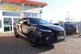 Lexus RX 500h F SPORT+ Techpaket, Relaxfähig - Lexus RX-Serie Gebrauchtwagen
