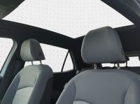 Volkswagen ID.3 - Vorschau Bild 14