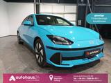 Hyundai IONIQ 6 53 kWh Techniq LED|Navi|360°|Wä-Pu|Bose