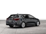 Toyota Corolla Touring Sports Business Edition 15 Jahre - Toyota Corolla aus 2025