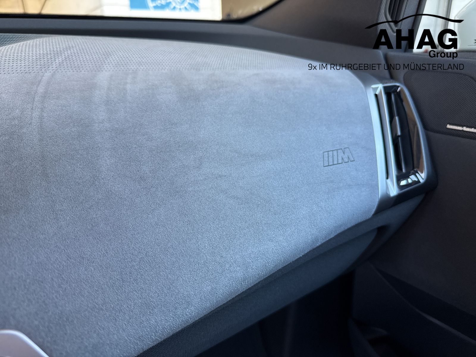 BMW iX - Bild 15