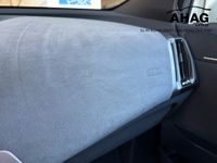 BMW iX - Vorschau Bild 15