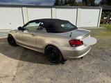 BMW 118i Cabrio - Motor werksneu - BMW 1er Reihe: Motor