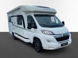 Hobby Optima Ontour T65 HFL - Angebote