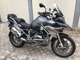 BMW R1200GS - Offers