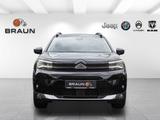 Citroën C5 Aircross BlueHDI 130 S&S EAT8 MAX - Citroën C5 Aircross Diesel Gebrauchtwagen