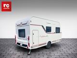 Bürstner Premio Life 415 TK  - Bürstner Neu Wohnwagen