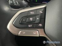 Volkswagen T-Cross - Vorschau Bild 14