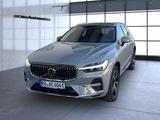 Volvo XC 60 Ultra Bright Recharge Plug-In Hybrid AWD - Volvo XC60: Ultra Bright