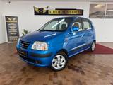 Hyundai Atos Prime Comfort 1.1/AUTMTK/KLIMA/TÜV 10/2027 - Hyundai Atos Gebrauchtwagen