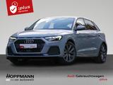 Audi A1 Sportback 25 TFSI advanced LED SOUND SYSTEM T - Audi: System Sound