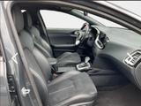 Kia XCeed 1.6 T-GDI DCT Black Xdition Black Xdition - Kia XCeed: Black Xdition