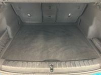 BMW X1 - Vorschau Bild 15