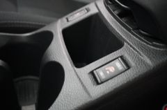 Fahrzeugabbildung Nissan Qashqai 1.5 DCI N-CONNECTA NAVI/LED/360°/PANO.