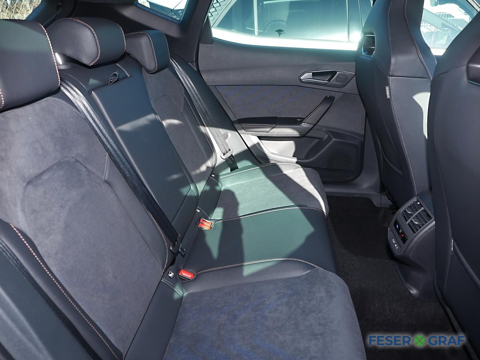 Cupra Formentor - Bild 6