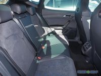 Cupra Formentor - Vorschau Bild 6