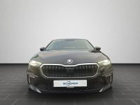 Skoda Scala - Vorschau Bild 6