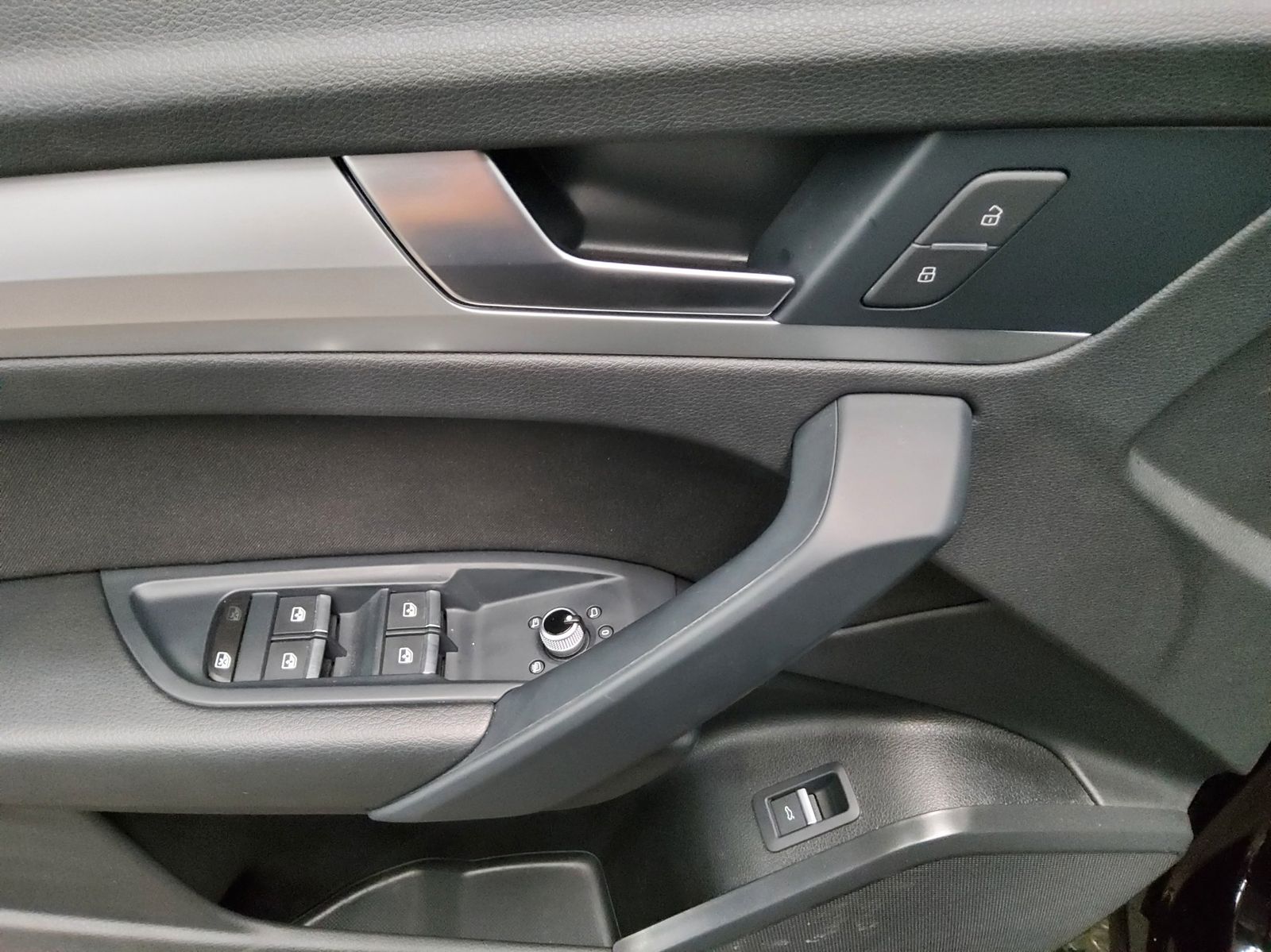 Audi Q5 35 TDI Navi LED Virtual ACC foto 10