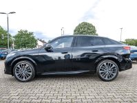 BMW X2 - Vorschau Bild 9