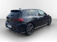 Volkswagen Golf - Vorschau Bild 5