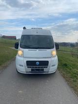 Knaus BoxStarStreet 600 - Boxstar
