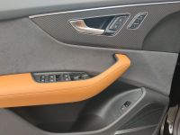 Audi RSQ8 - Vorschau Bild 16