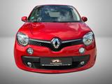 Renault Twingo Intens*Klima*PDC*Temp.*Mwst*MFL* - Renault aus 2018