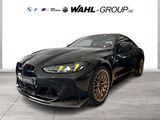 BMW M4 CS Coupé Carbon Keramik HeadUp Präzisionsstre