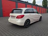 Mercedes-Benz B 200 |Steuerk.2021NEU|Insp.NEU|Brem&ReifVor.NEU - Mercedes-Benz B 200 in Oberhausen
