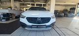 Opel Insignia B Country Tourer Exclusive - Opel Insignia: Country Tourer