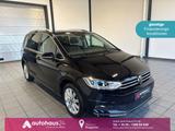 Volkswagen Touran 1.5 TSI Highline  DSG|360°|Pano|ACC|LED - Volkswagen Touran in Wuppertal