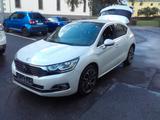 DS Automobiles DS4 THP 210 Stop&Start - - DS Automobiles aus 2016: Ds4