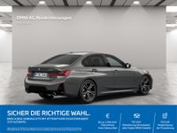 BMW 320 - Vorschau Bild 3