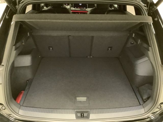 Tiguan Goal 1.5 eTSI DSG Matrix, AZV, el.Heckkl