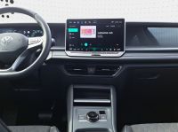 Volkswagen Tayron - Vorschau Bild 6