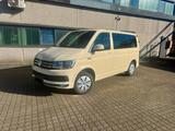 Volkswagen VW T6 Caravelle 2.0 TDI Automatik ATM! 9 S... - Volkswagen T6 Caravelle in Hannover