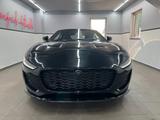 Jaguar F-Type P450 Coupe/Meridian/Memory/Panorama/Spurh - Jaguar in München