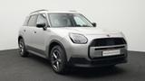 MINI Countryman C - gebrauchte MINI Cooper C Countryman aus dem Jahr 2024