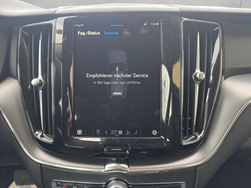 Volvo XC60 - 10