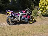 Suzuki GSX-R 750 W GR7BB GSXR mit Quickshifter TÜV Neu - Angebote