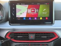 Seat Arona - Vorschau Bild 18